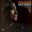 Naomi Shelton & the Gospel Queens