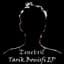 Tarik Bouisfi