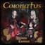 Coronatus