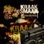 Kraak & Smaak