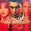 Mach 7