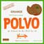 Polvo