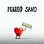Celia Cruz