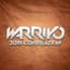 Warriyo