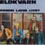 Eldkvarn