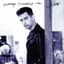 Harry Connick, Jr.