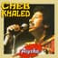 Khaled