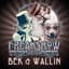 BEK & Wallin