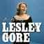 Lesley Gore