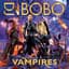 DJ Bobo