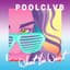 POOLCLVB