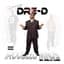 Dre-D