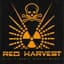Red Harvest
