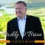 Paddy O'Brien