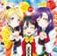 μ's