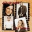 Ace of Base