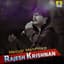 Rajesh Krishnan