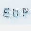RADWIMPS