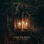 After the Burial