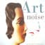 Art of Noise