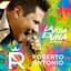 Zumba Fitness