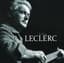 Félix Leclerc