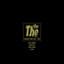 The The