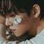 CHEN