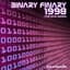Binary Finary