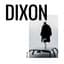Dixon