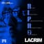 Lacrim