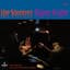 Gabor Szabo
