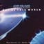 Jerry Goldsmith