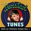Bob Rivers