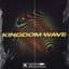 Kingdom Wave