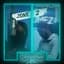 Zone 2