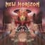 New Horizon