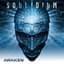 Soulidium