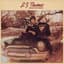 B.J. Thomas