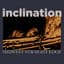 Inclination