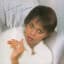 Deniece Williams