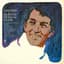 Dean Martin