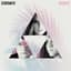 Echosmith