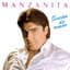 Manzanita