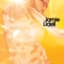 Jamie Lidell