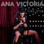 Ana Victoria