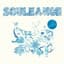 Souleance