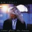 Kim Carnes