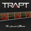 Trapt