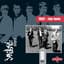 The Yardbirds